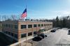 302 Weymouth St photo